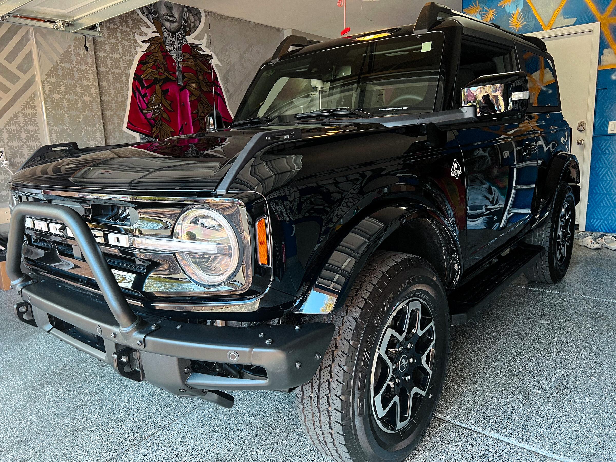 Ford Bronco 02/28/22 Build Week Thread AF6A6068-A878-4ED5-BC4B-556642F43564