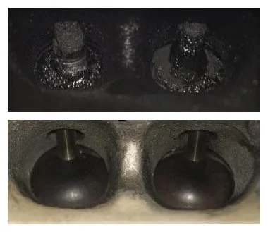 Ford Bronco Catch can needed? 32771D5F-47FC-47CD-8394-4B8B0D0025C8