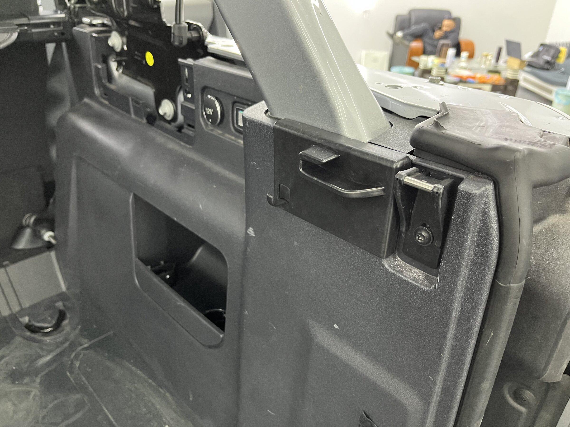 Ford Bronco Mabett Cargo Cover for 4 door coming soon! lQDPDhtLXuYA0XXNC9DND8CwPirids4A3AACTCkZpQAwAA_4032_3024