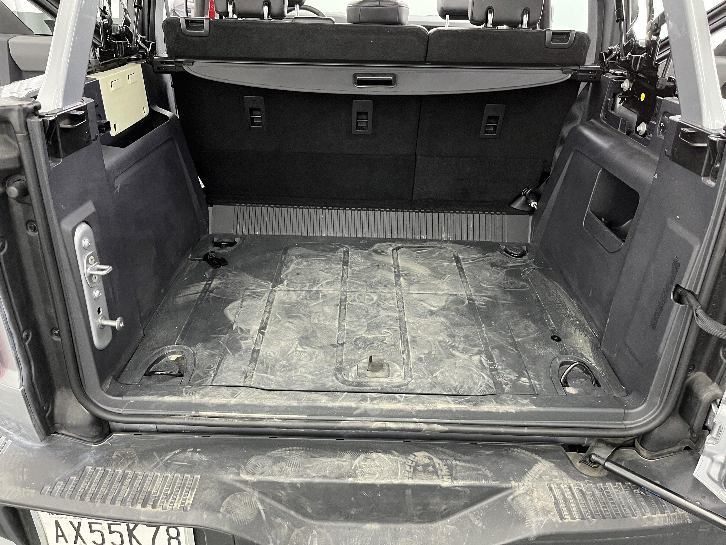 Ford Bronco Mabett Cargo Cover for 4 door coming soon! lQDPDhtLXuVoN1XNC9DND8CwVPusVoWO_HUCTCkYMUAwAA_4032_3024