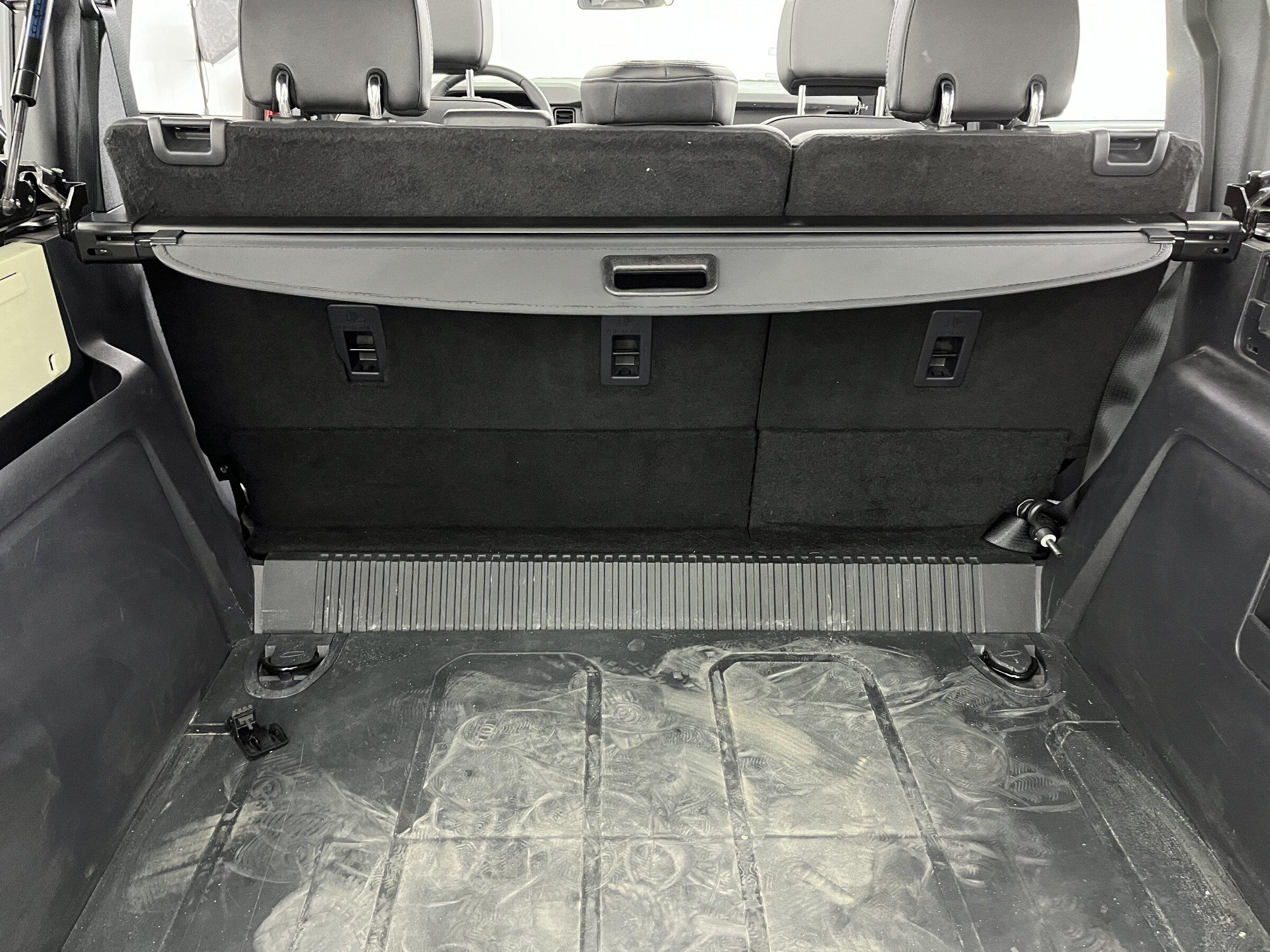 Ford Bronco Mabett Cargo Cover for 4 door coming soon! lQDPDhtLXuVoPG7NC9DND8CwIDHx0-aoxDECTCkYwMAwAA_4032_3024