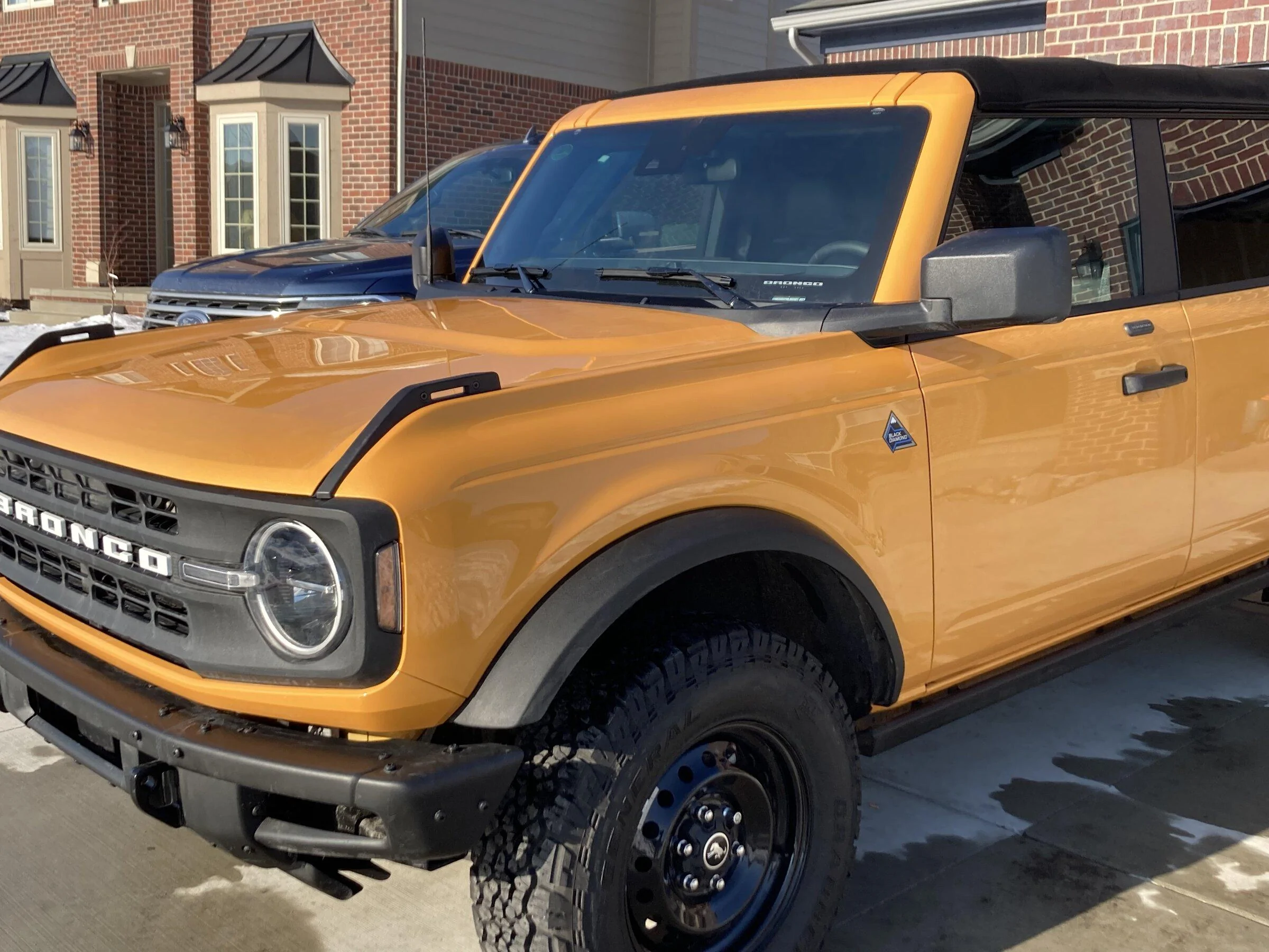 Ford Bronco Which Off-Rodeo is Best? 2B407642-A4DD-4060-B7C7-204E452FE4D6