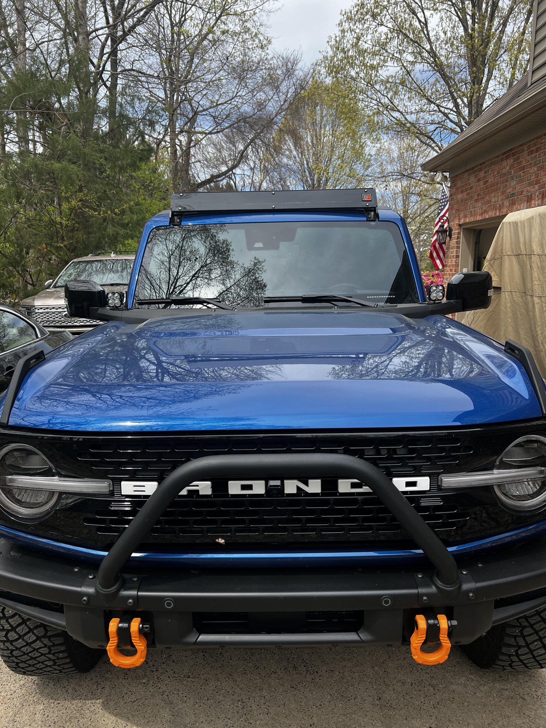 Ford Bronco Pelican Cargo Cases + BAtents Rack IMG_9436.JPG