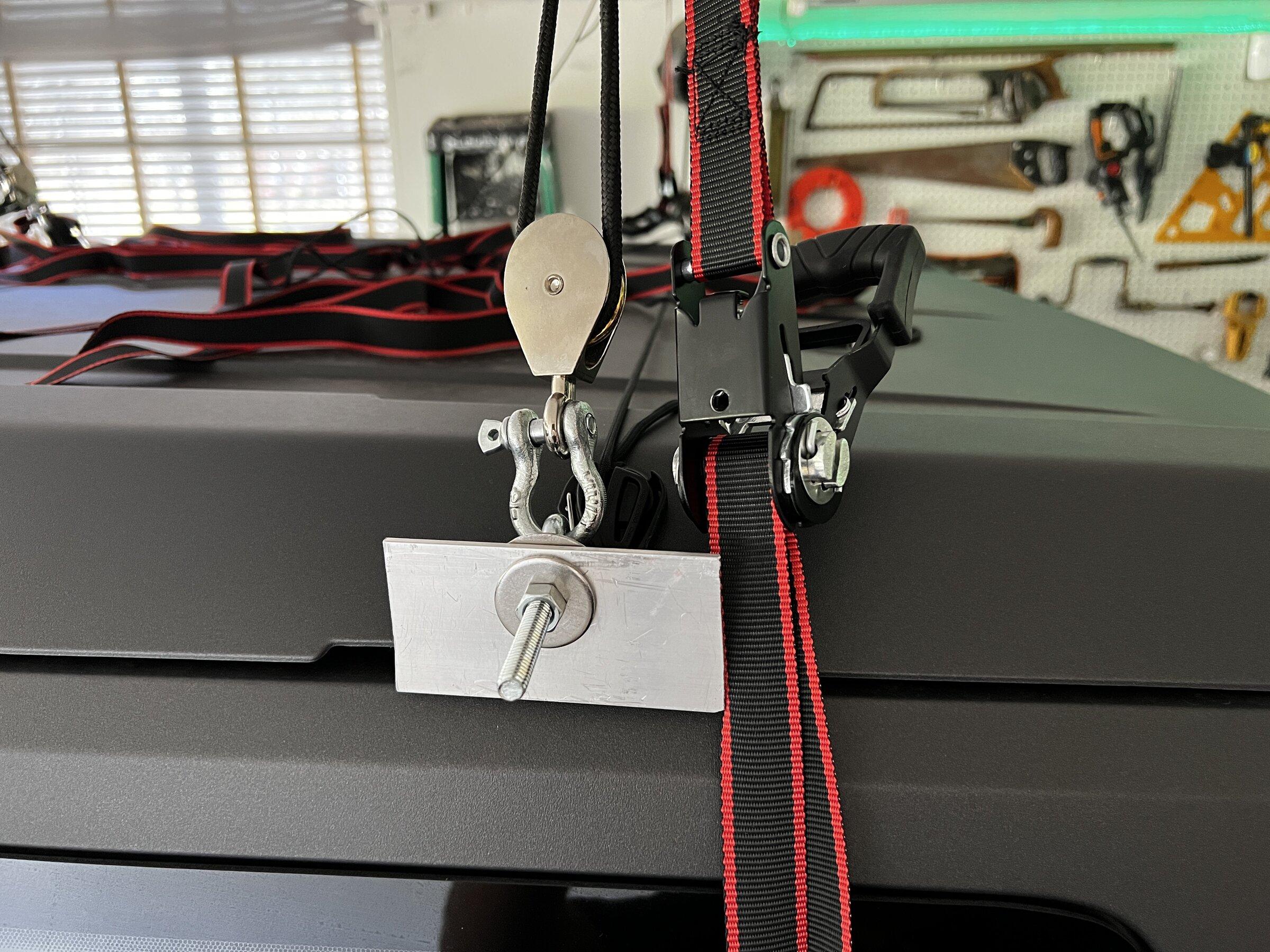 Ford Bronco Hard Top Rigging Attachment IMG_6182.JPG