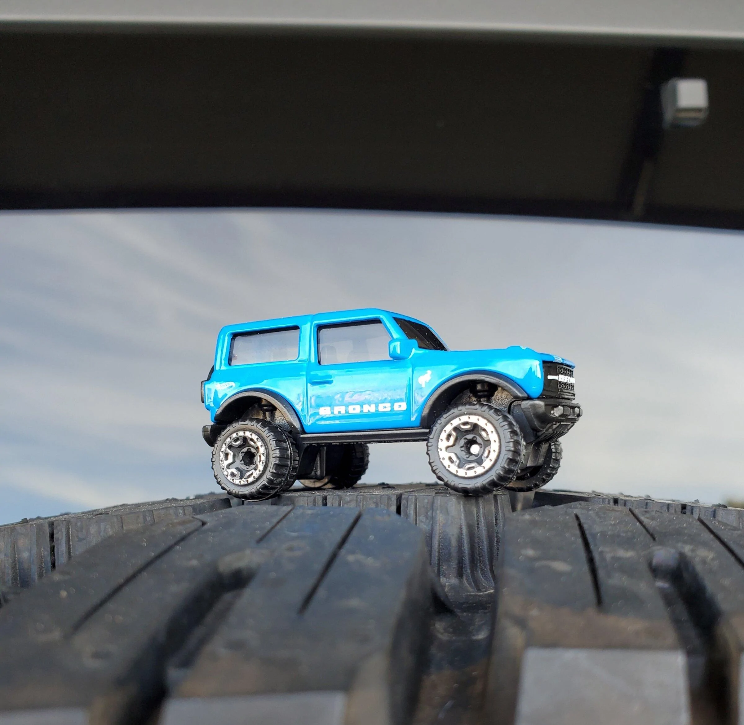 Ford Bronco What did you do TO / WITH your Bronco today? 👨🏻‍🔧🧰🚿🛠 Resized_20220402_172145