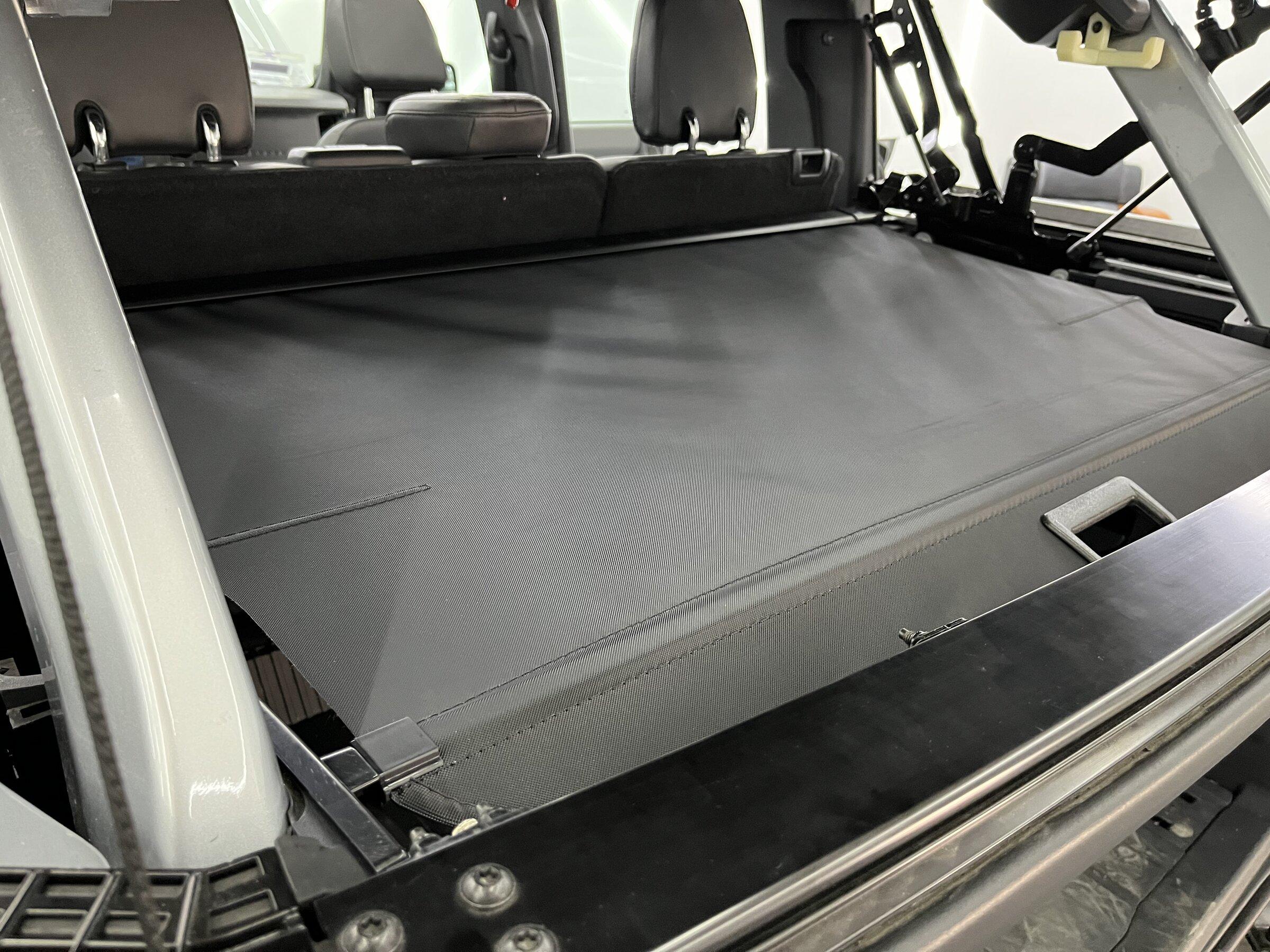 Ford Bronco Mabett Cargo Cover for 4 door coming soon! lQDPDhtL6_J_OLLNC9DND8Cwi5sIMwqM5EICTRAxeAA_AA_4032_3024