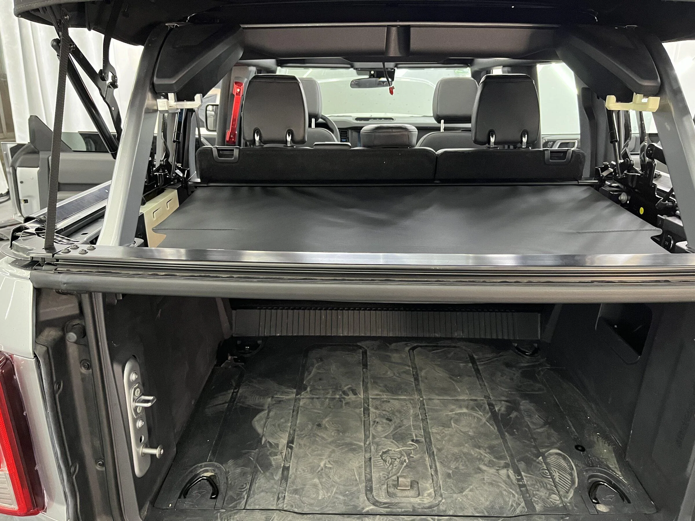 Ford Bronco Mabett Cargo Cover for 4 door coming soon! lQDPDhtL6_J_OqrNC9DND8CwNarWetmXhzUCTRAyIkA_AA_4032_3024