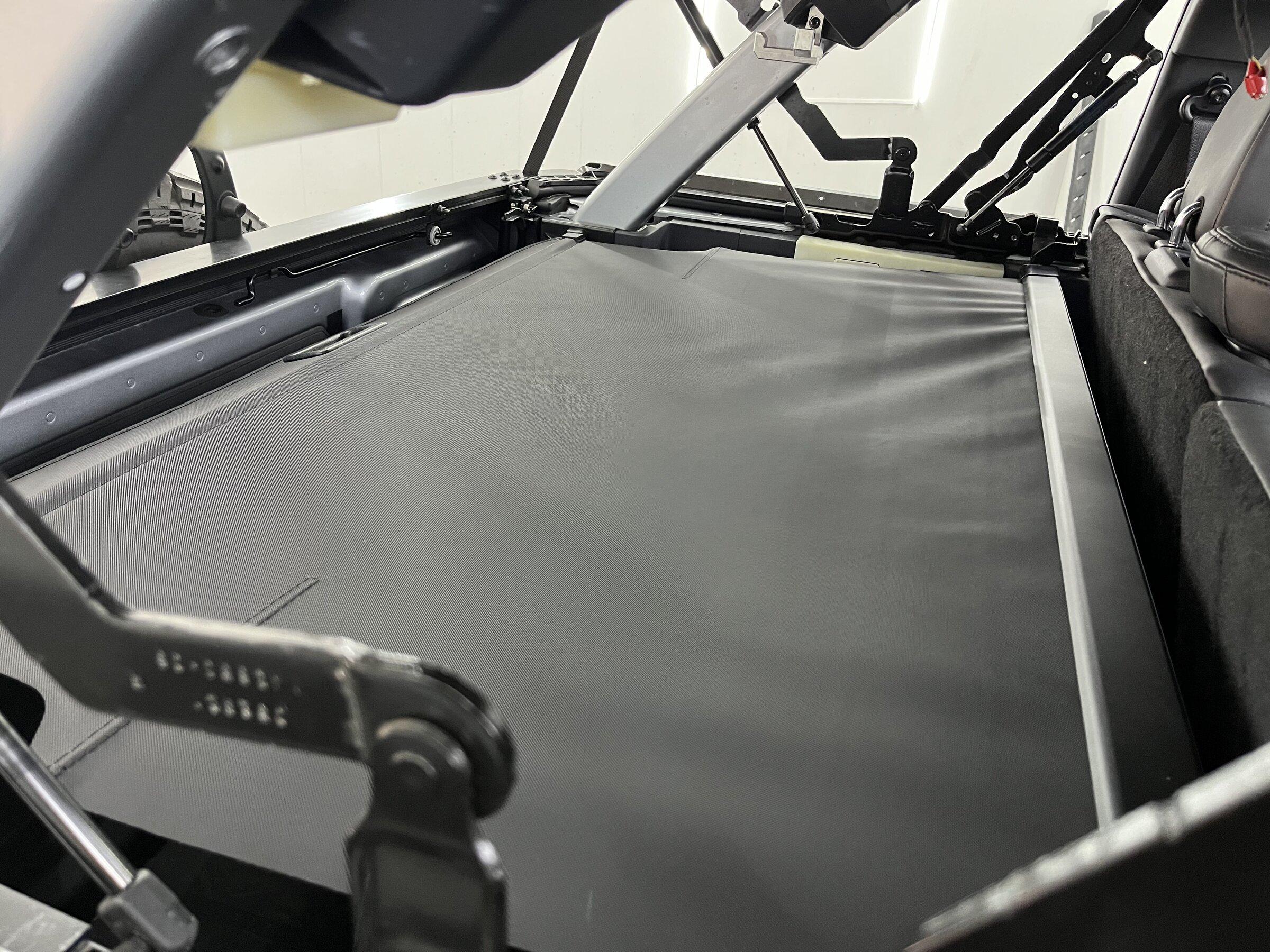 Ford Bronco Mabett Cargo Cover for 4 door coming soon! lQDPDhtL7m1JVIjNC9DND8Cwdx4hkfzKr4cCTRRBxgAzAA_4032_3024