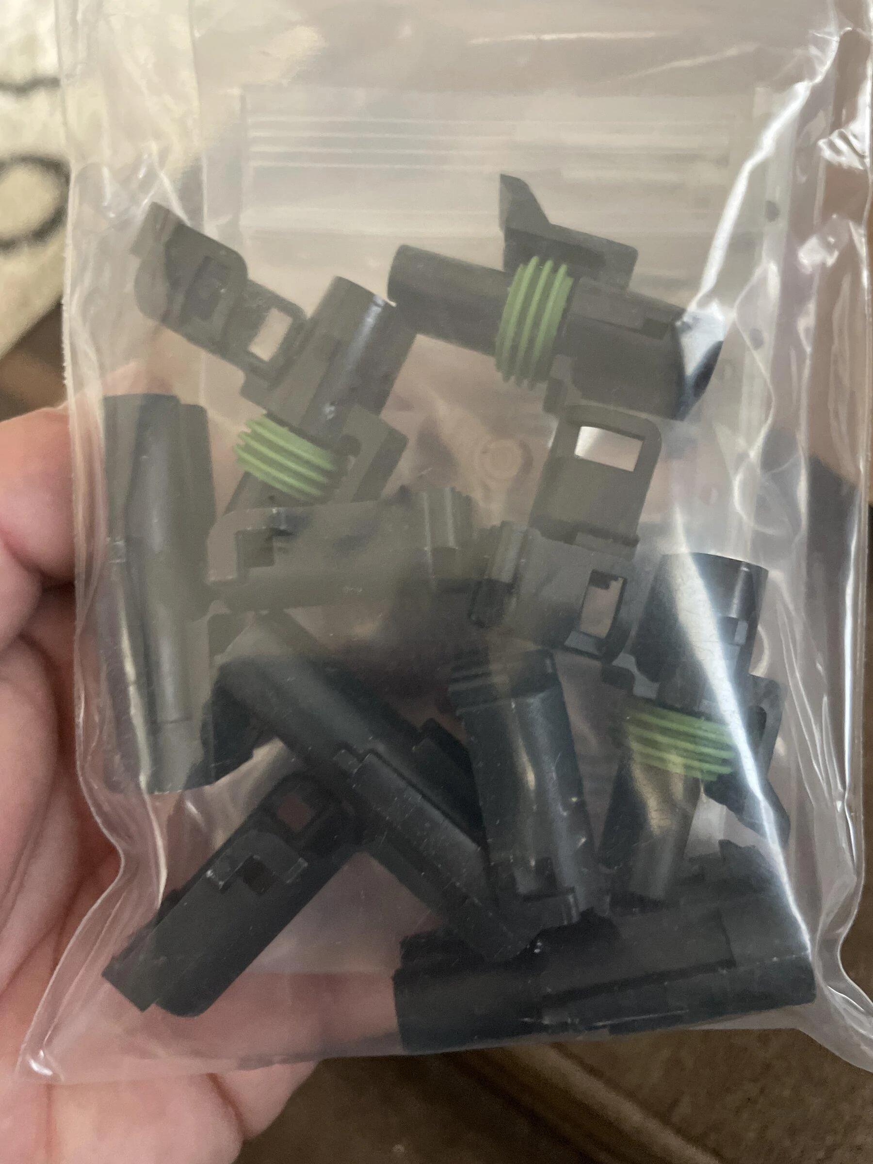 Ford Bronco Rockslide Engineering Steps - GROUP BUY has started! imag