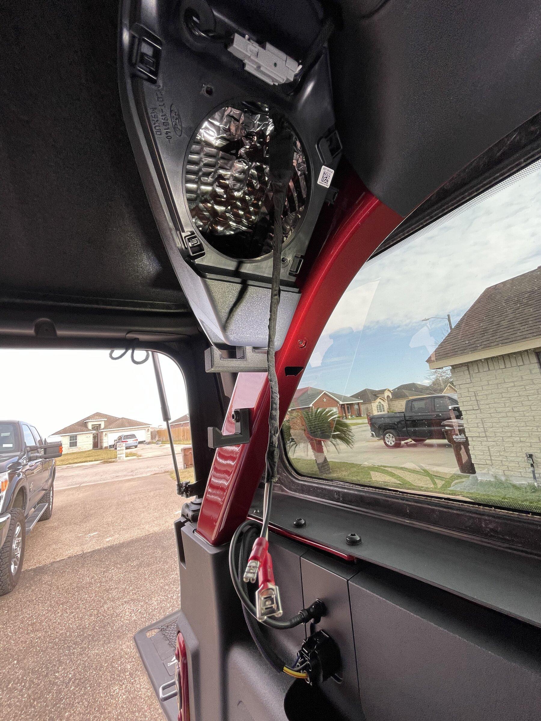 453A1B23-4B0B-4BEA-8A61-1FC13CA1F04D.jpeg
