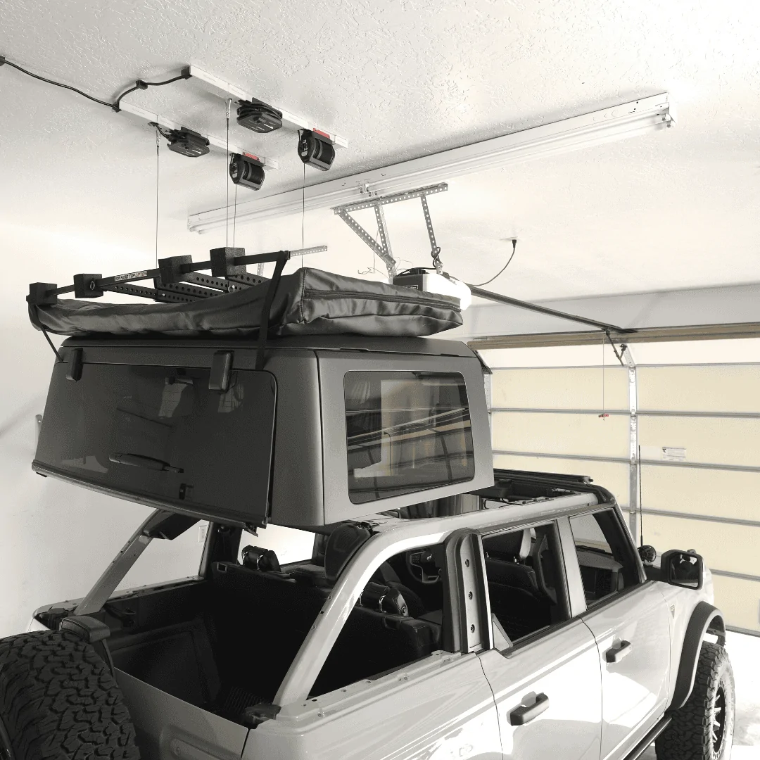 Ford Bronco Anyone with top panel storage rack ideas? Bronco_1800x1800