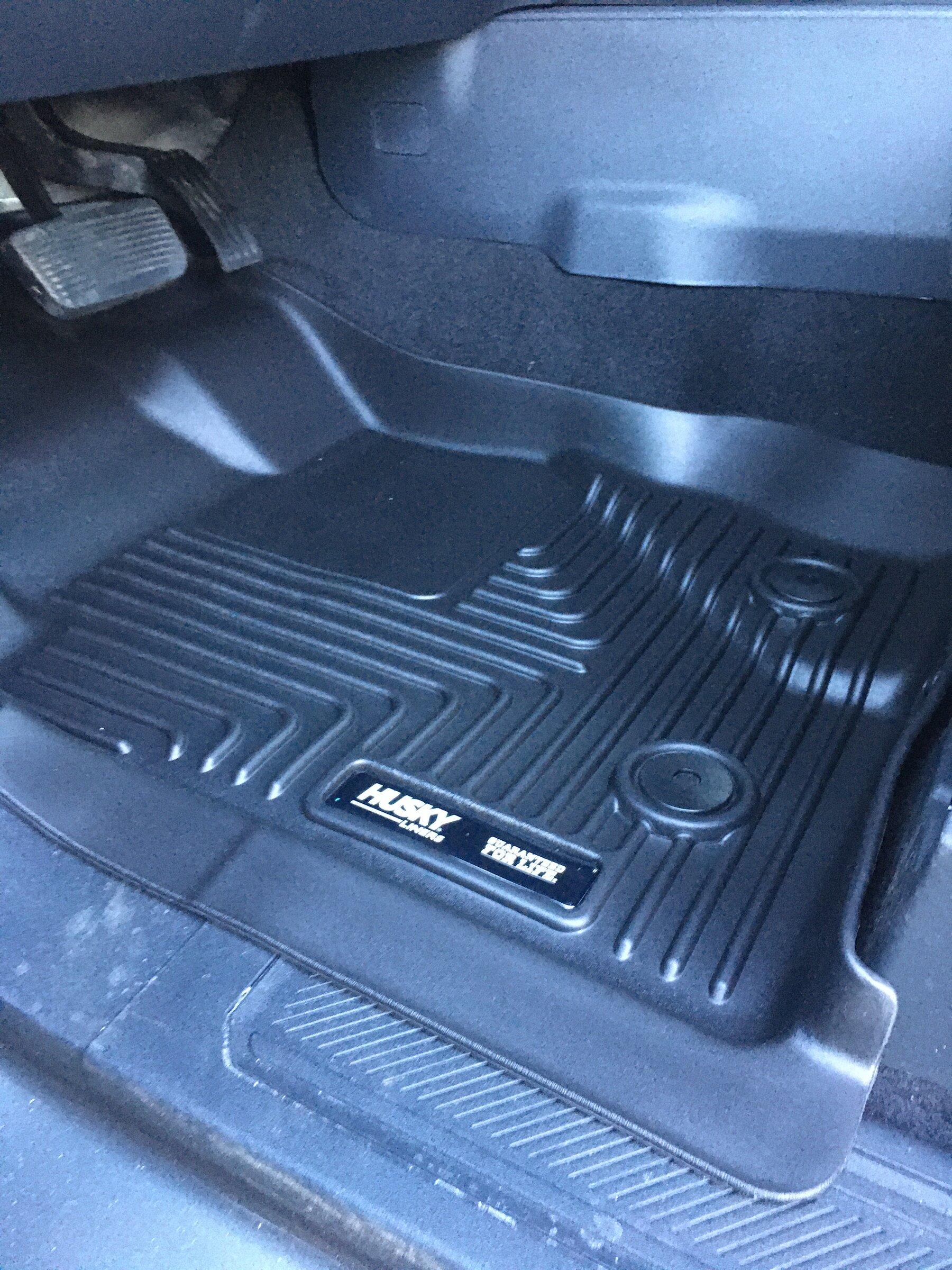 Ford Bronco Big Bend build! a start anyway mats.JPG