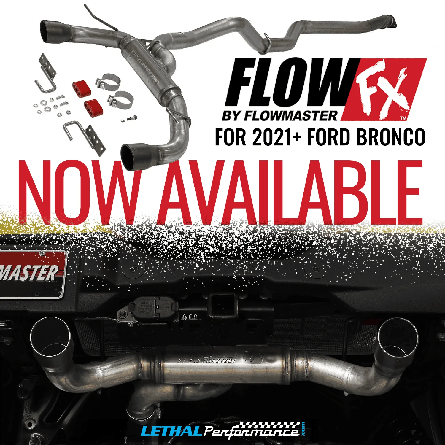 flowmaster flow fx red w:o blue.png