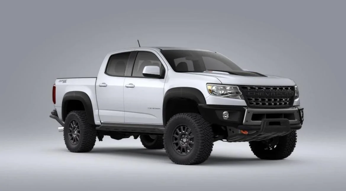Ford Bronco Ordered my ZR2 Bison yesterday FFAA2EB7-7D1A-47CA-A9D0-A7E4DDAE94D5