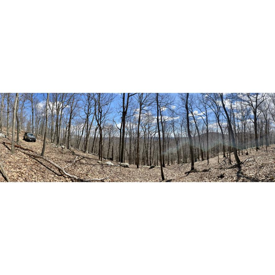 Ford Bronco Wildtrak Meets Mt. Beacon⛰ B84871A6-D4DE-4E59-81BA-E58819333027_1_105_c