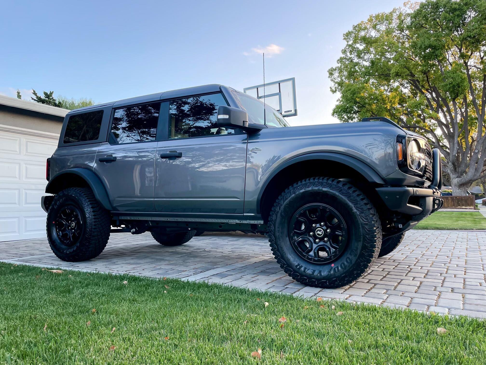 Vince 2022 Bronco 2.jpg