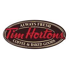 Ford Bronco Bronco Badge of Honor Program? tim hortons