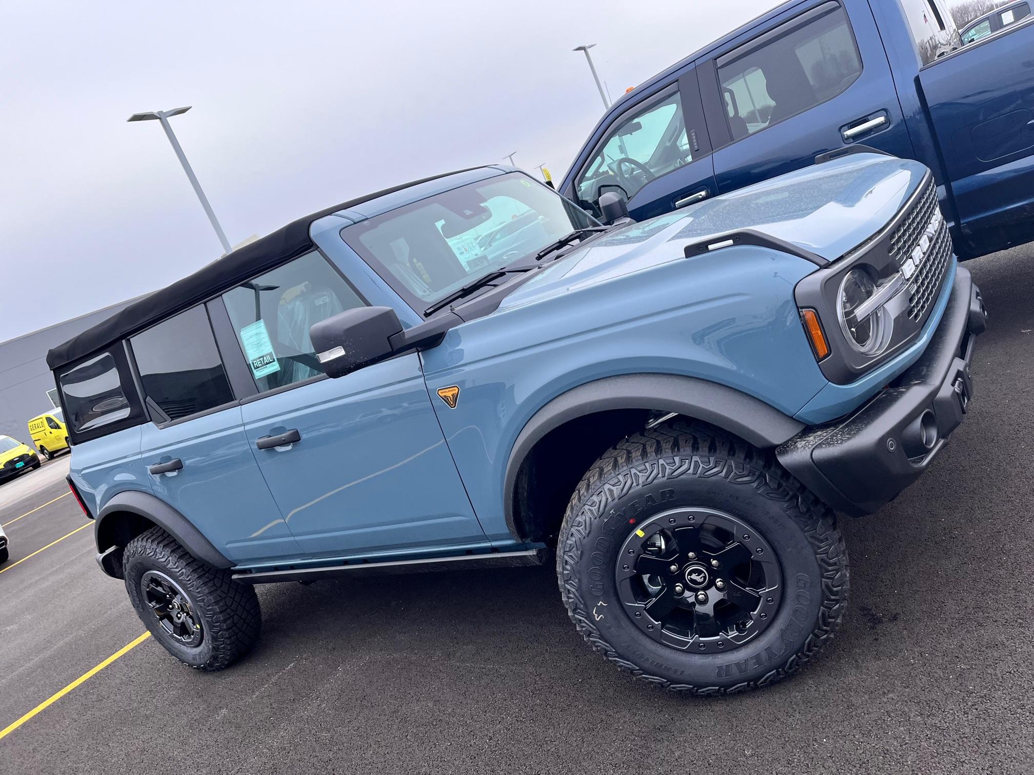 Ford Bronco Hello Bronco Enthusiasts! Bronco_4.JPG