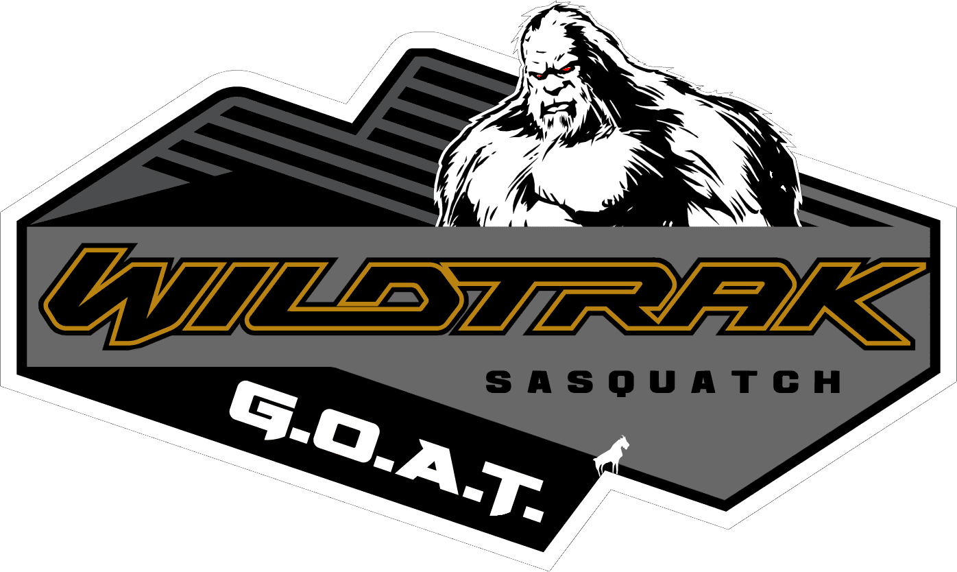 BRONCO WILDTRAK LOGO.png