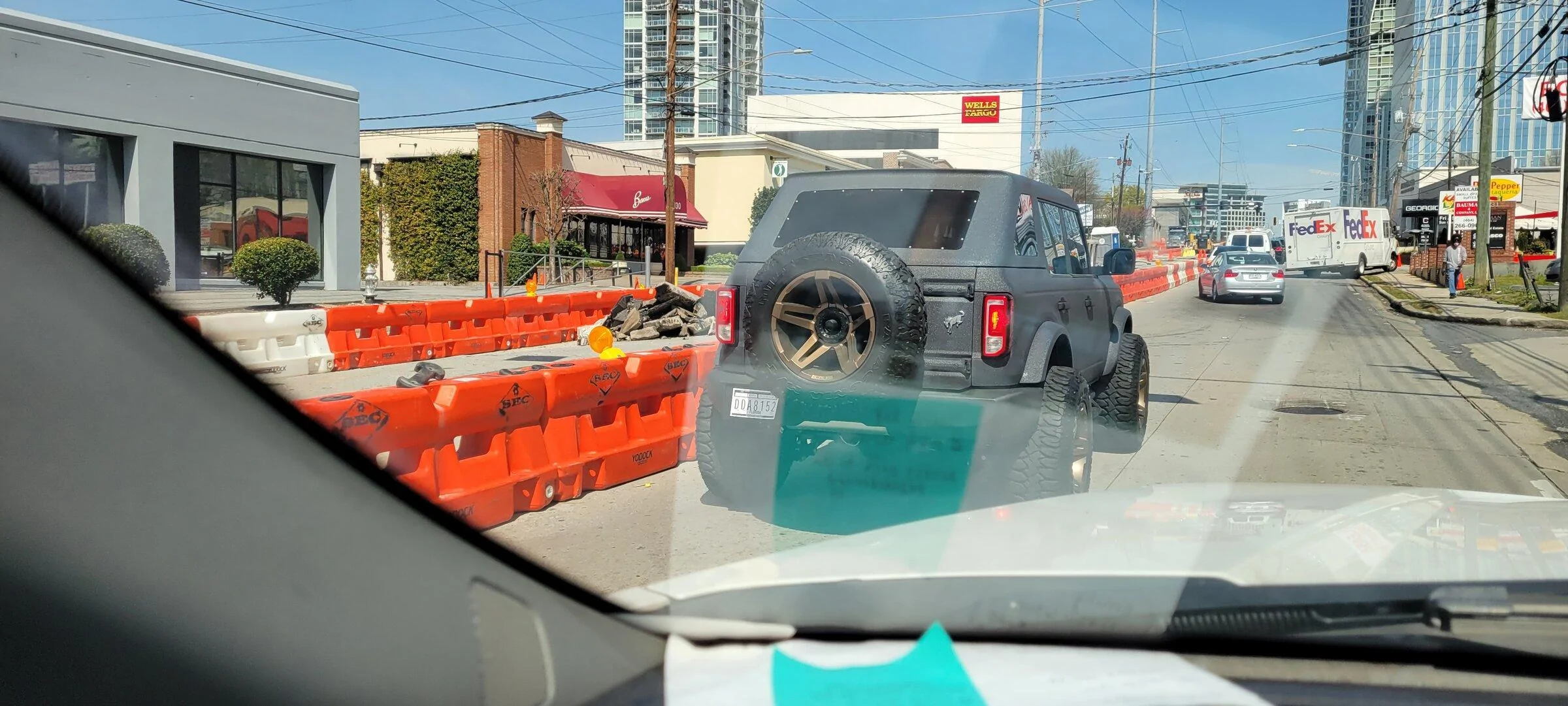 20220329_115718.jpg