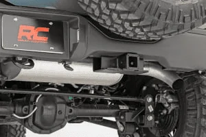 Ford Bronco Which Hitch Receiver? And in stock? 1649363290005