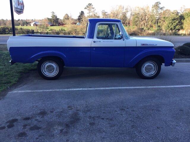 Ford Bronco 2-Door Bronco Glamour Shots? C6B040E3-5E33-4DBE-82E7-A299FB761A50