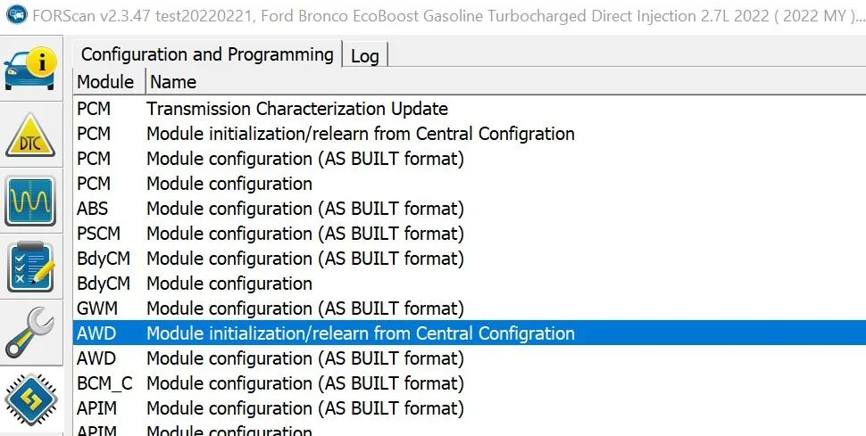 1649394679054.jpeg