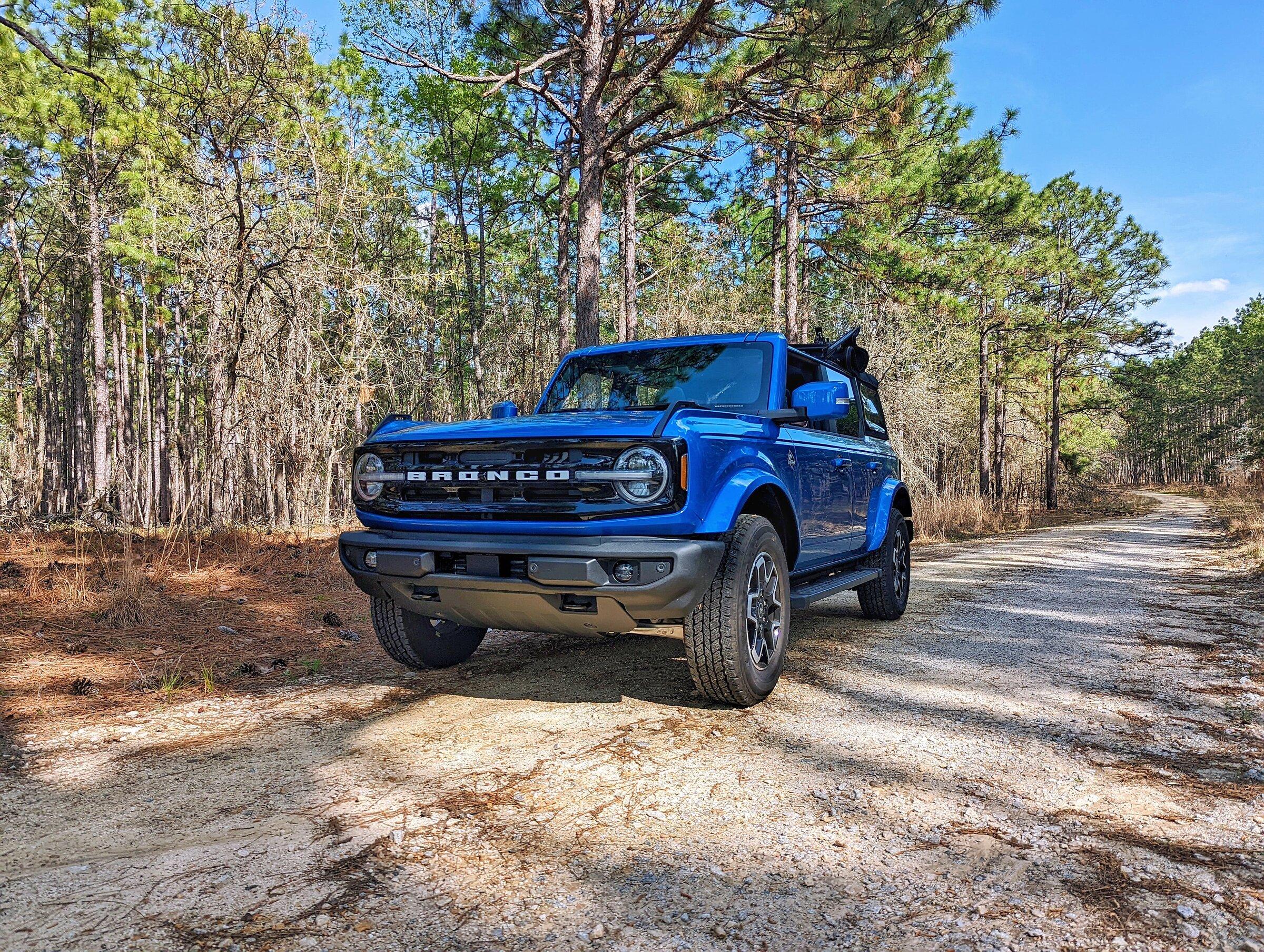 Ford Bronco Jazer's Blu Pony PXL_20220406_200934687~2-01