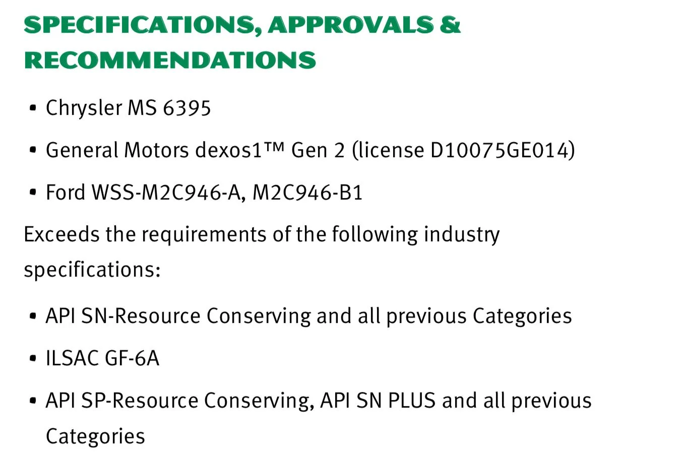 Ford Bronco Oil Information Blog A7E02A88-BBB6-45E6-8BE5-B6A87F84D3DC