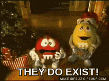 1649450844228.gif