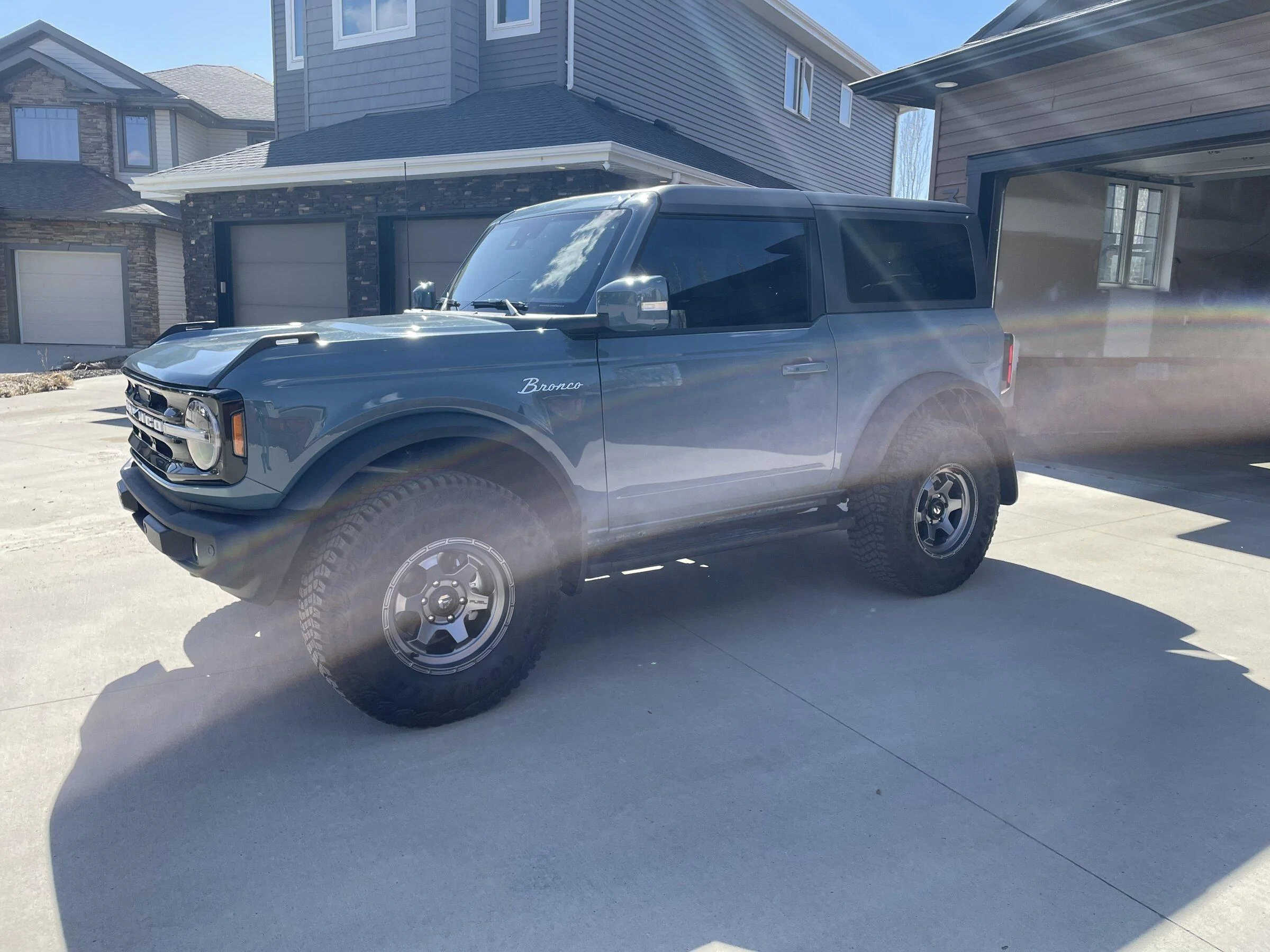 Ford Bronco AREA 51 Bronco Club 830A6658-D2F0-4FFE-85B1-EC2AEF0B0A0A