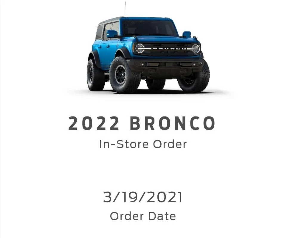 Ford Bronco called ford, got interesting answer Screenshot_20220402-184025_Chrom