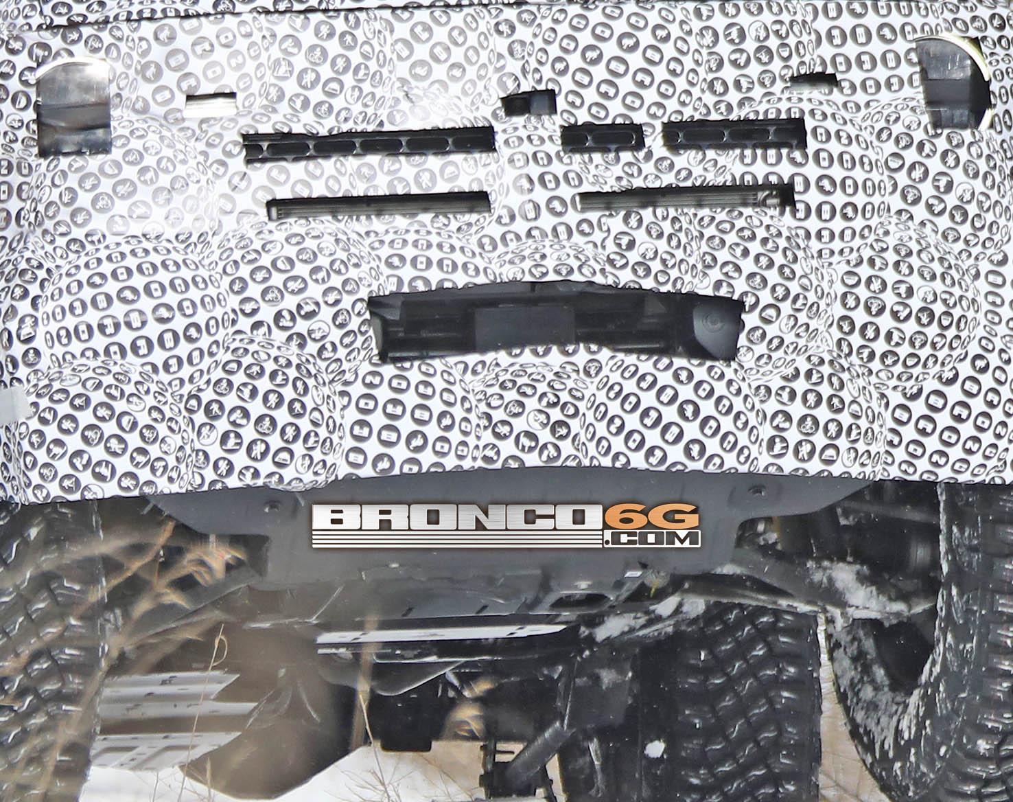 Ford Bronco Someone modified Mo Aoun’s render a bit... 2021-Bronco_2door_OffRoad_20a