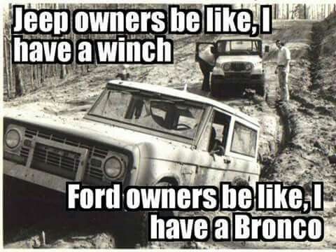 Ford Bronco Bronco humor thread 10aa2ef85be27c1c287f3e26e2a1fb0a