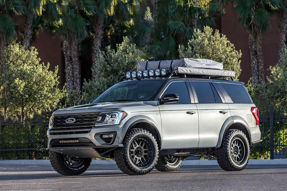 Ford Bronco What's your favorite render so far? 48CB45AF-A743-43E4-9813-35B89302FFD5