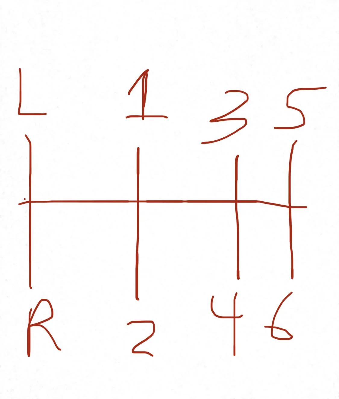 54C9F312-F26F-45E9-BF31-E8629D736812.webp