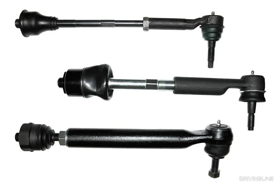 Ford Bronco The IFS vs SFA Thread 002-chevrolet-hd-tie-rod-assemblies