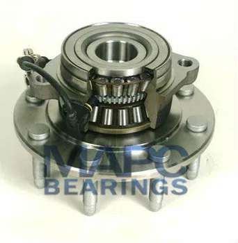 Ford Bronco The IFS vs SFA Thread heel-hub-bearings-hub-units-515036-for.jpg_350x350