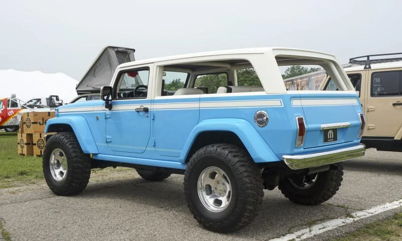 Ford Bronco Most Anticipated Bronco Info You Need To Know FCA22A-800x480