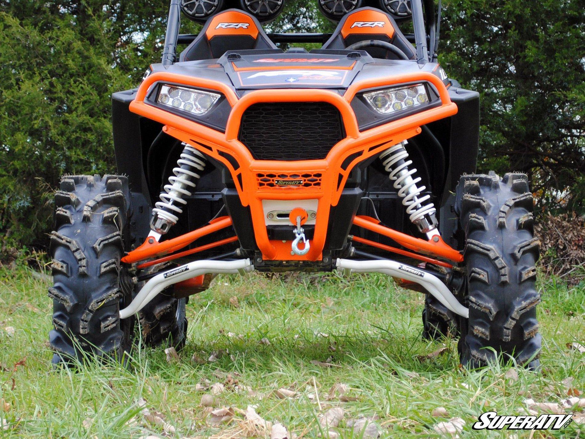 Ford Bronco The IFS vs SFA Thread polaris-rzr-1000-high-clearance-a-arms-01