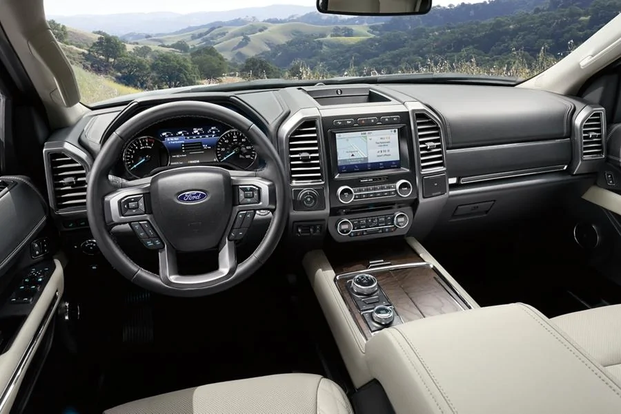 Ford Bronco Bronco Interior: Plastics, Synthetics, and Leather 137BB63C-30D4-47AD-A9CC-291BD10B5627