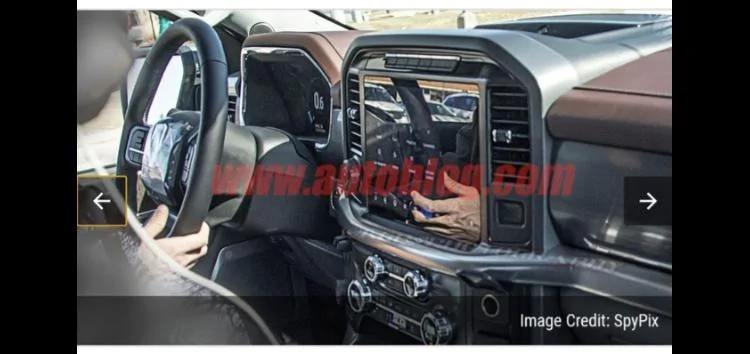 Ford Bronco Bronco Interior: Plastics, Synthetics, and Leather 5CFDCE43-7C12-4786-A67A-F878DF6E1FA4
