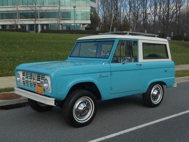 Ford Bronco Bronco - Ford Creative Designer Job Listing 49BD759B-5775-420D-9DAA-76E18C418A9B