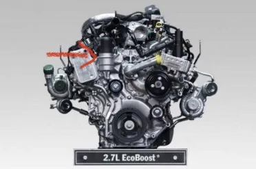 Ford Bronco Engine Changes C6DB926C-4B83-40AC-8E4C-2B05CF84BEC1