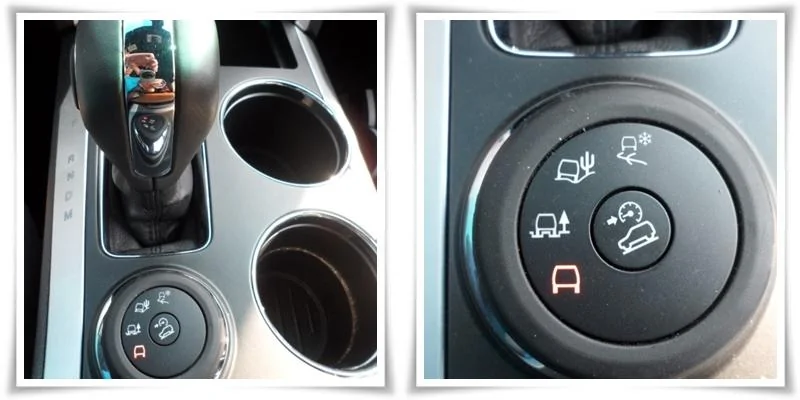 Ford Bronco 2021 Bronco Interior Spied Undisguised!! loads%2F2011%2F06%2FFord-Terrain-Management-System