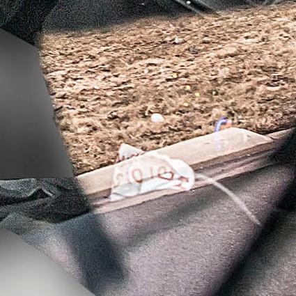 Ford Bronco 2021 Bronco Interior Spied Undisguised!! 2021-Bronco-Interior-Bronco.int04.KGP~2