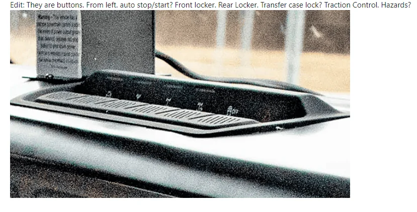 image.png.7012cc124301ca718dbcf52a0b562c89.png