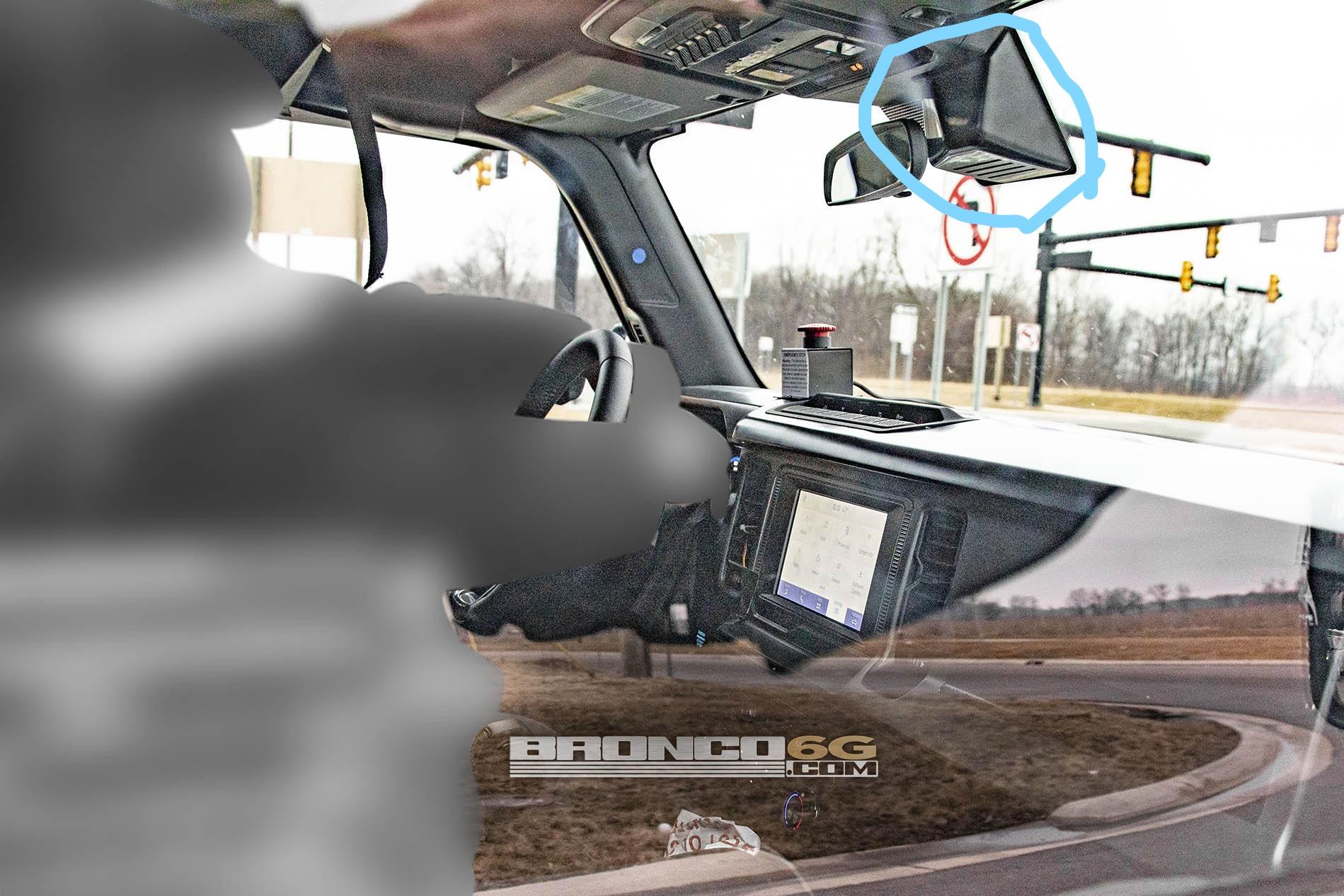 Ford Bronco 2021 Bronco Interior Spied Undisguised!! 2021-Bronco-Interior-Bronco.int01.KGP_LI