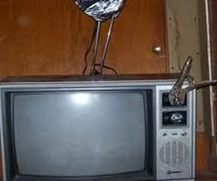 tv-with-pliers.jpg