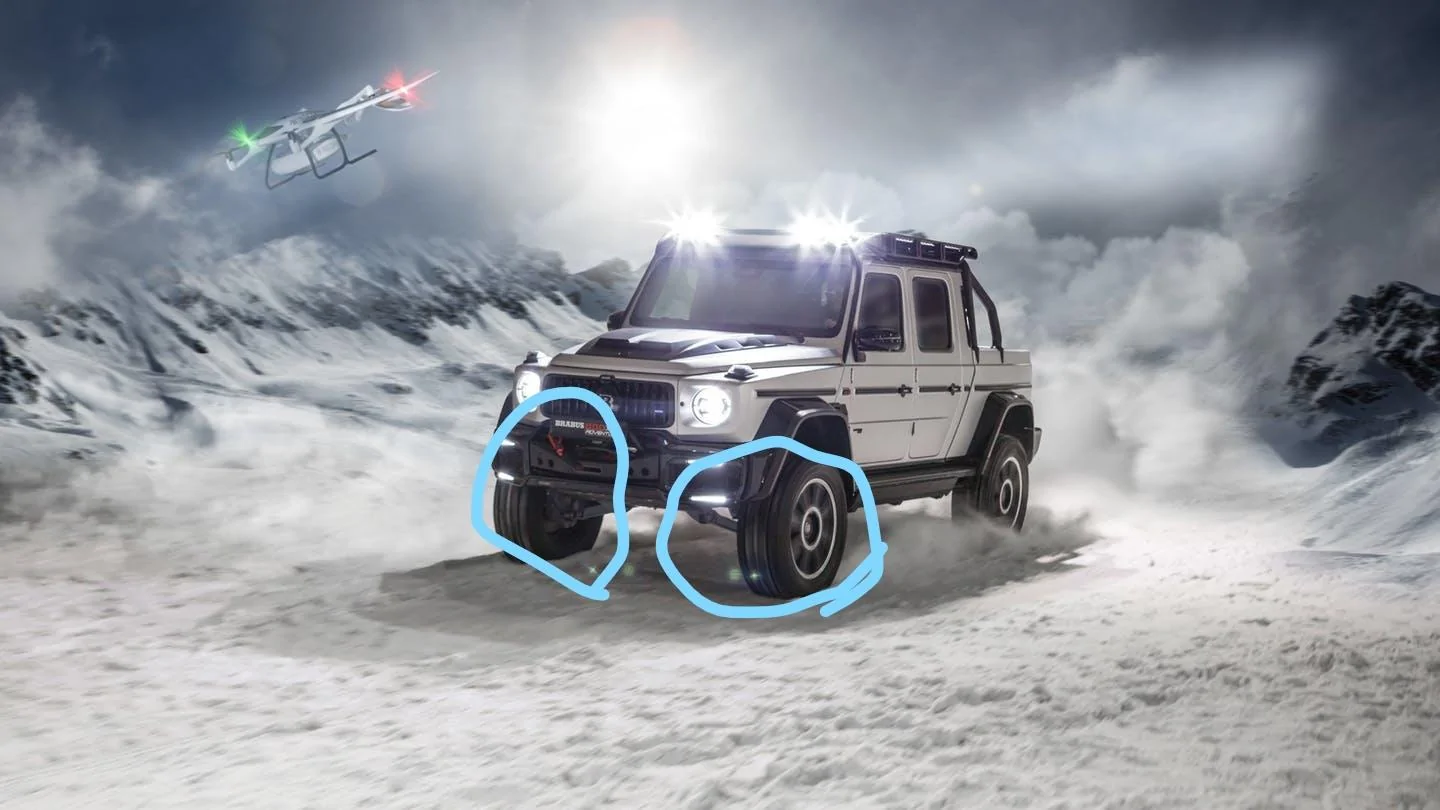 Ford Bronco The IFS vs SFA Thread https___api.thedrive.com_wp-content_uploads_2020_03_C4S_3472028129-1920x1080-1_LI
